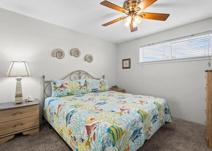 Apartment Affordable Two-story Sugar *