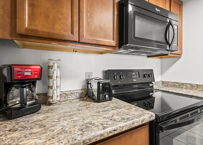 Apartment Affordable Two-story Sugar