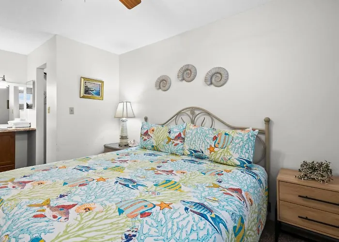 Apartment Affordable Two-story Sugar