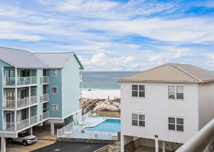 Affordable Two-story Sugar